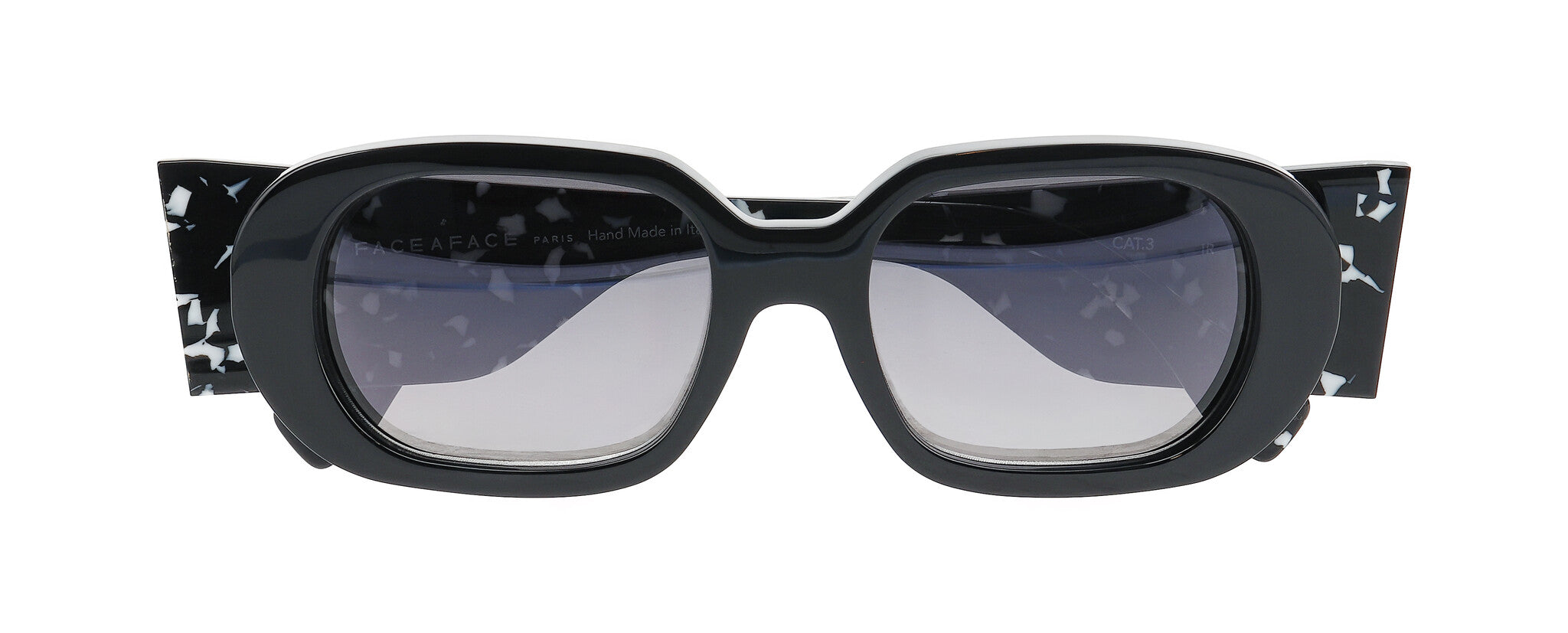 Face a Face HYPNO 2 Sunglasses