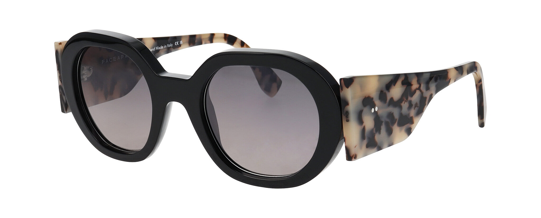 Face a Face HYPNO 1 Sunglasses