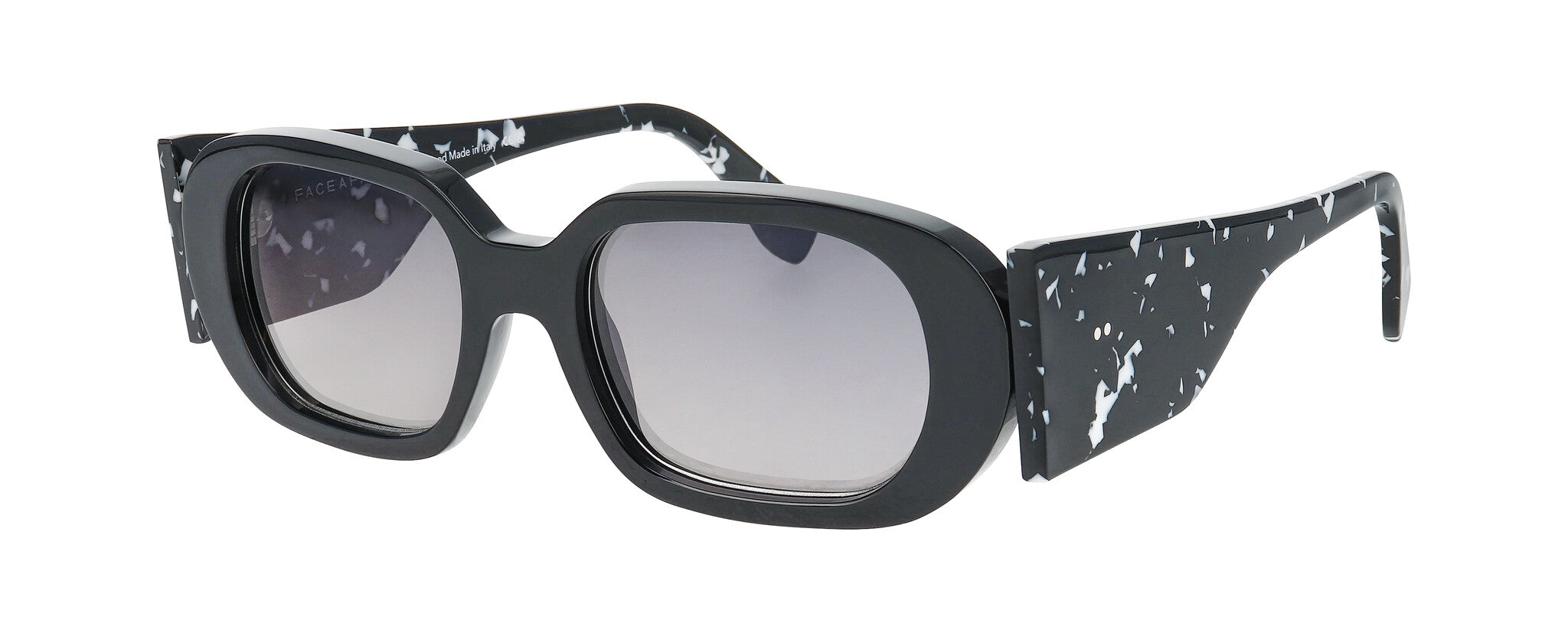 Face a Face HYPNO 2 Sunglasses