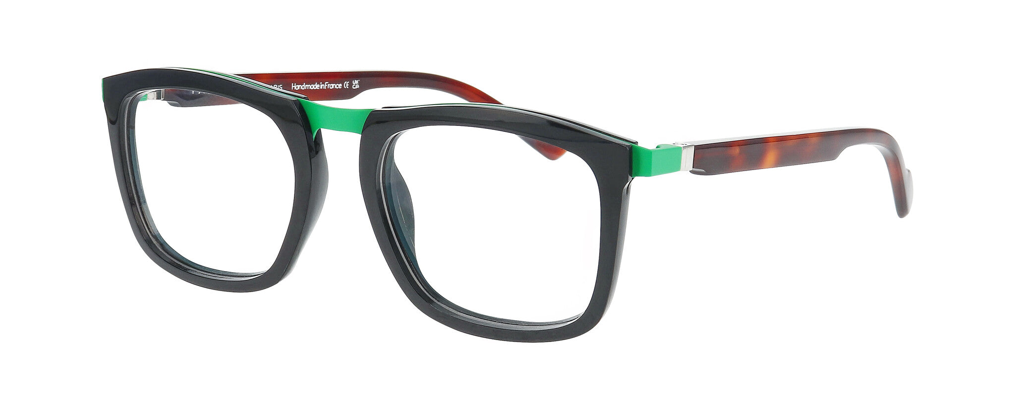 Face a Face OTOMO 2 Eyeglasses