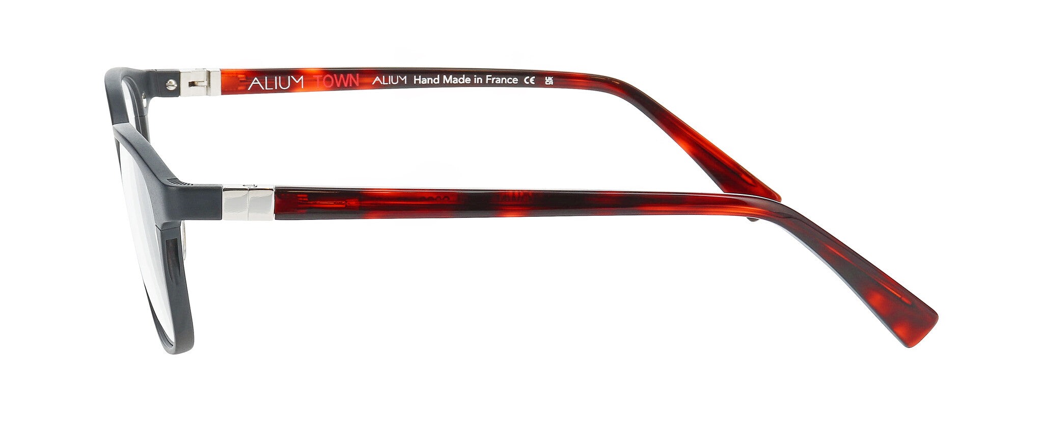 Face a Face ALIUM TOWN 1 Eyeglasses
