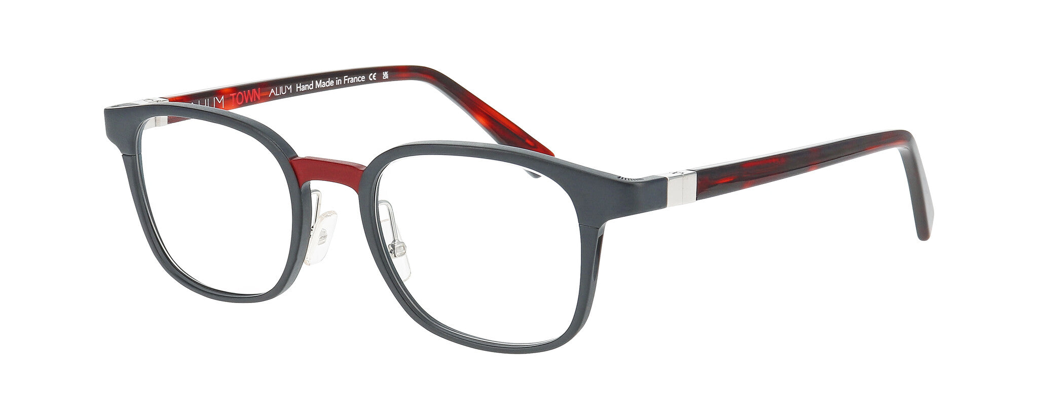 Face a Face ALIUM TOWN 1 Eyeglasses