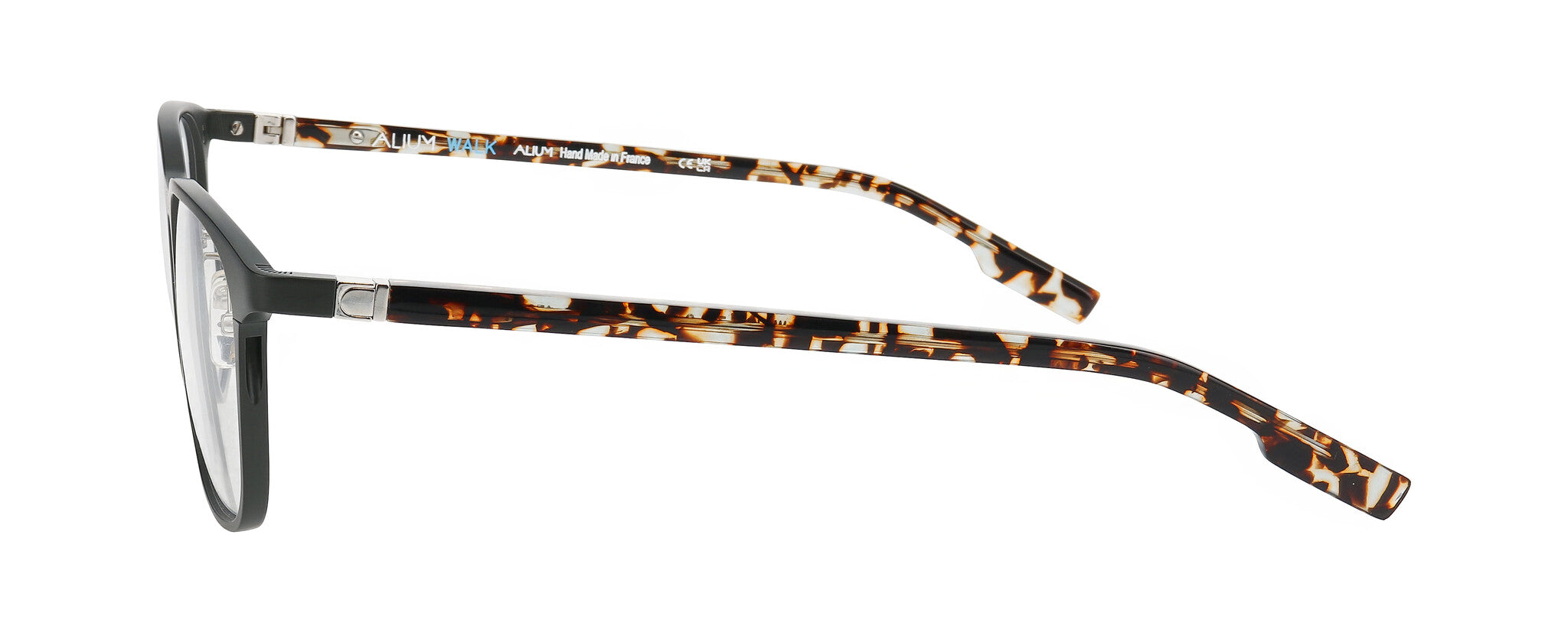 Face a Face ALIUM WALK 3 Eyeglasses