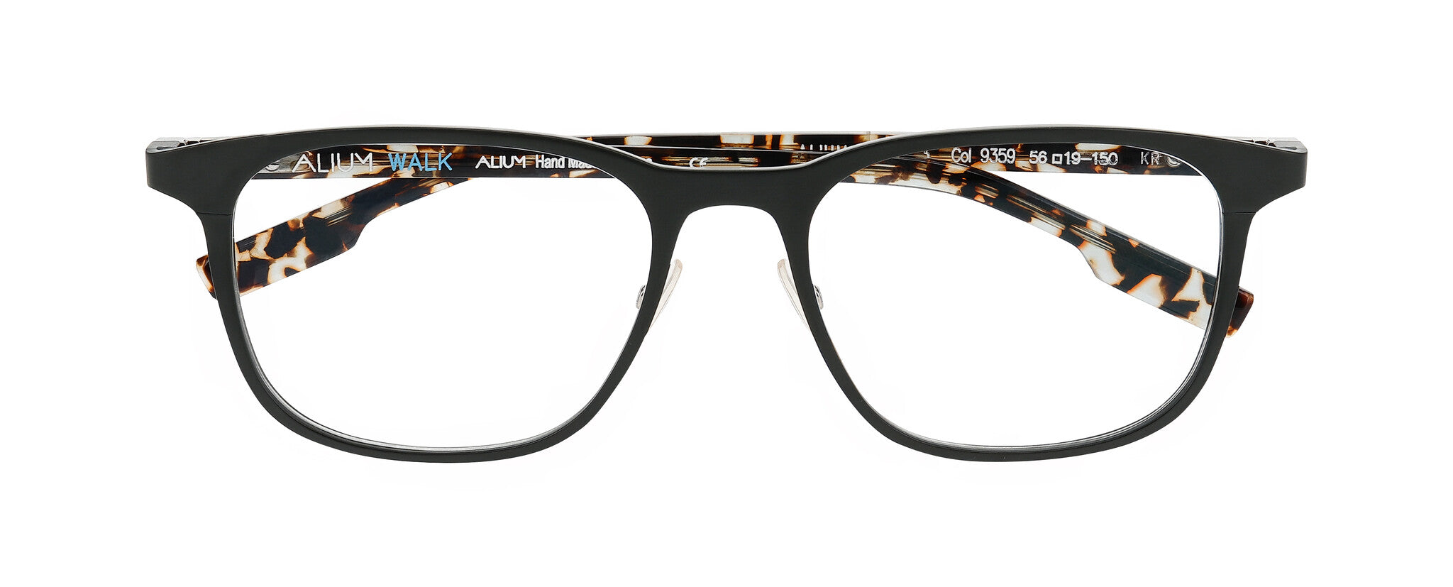 Face a Face ALIUM WALK 3 Eyeglasses