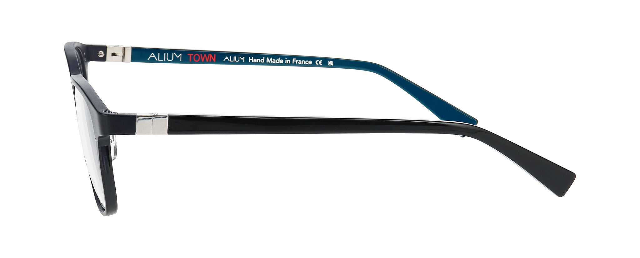 Face a Face ALIUM TOWN 1 Eyeglasses