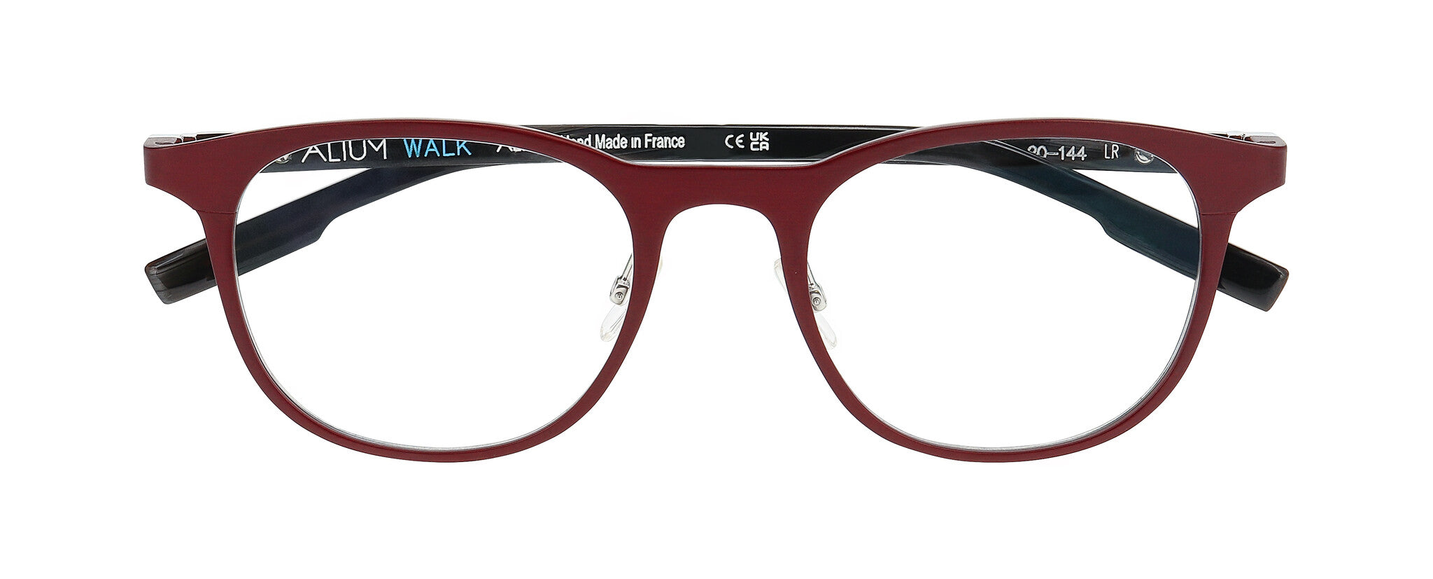 Face a Face ALIUM WALK 1 Eyeglasses