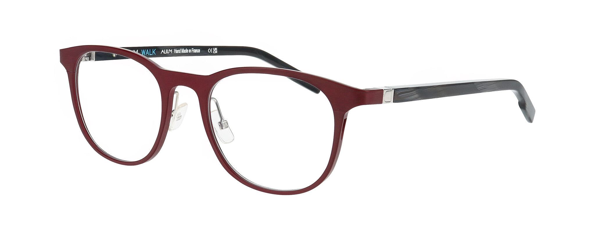 Face a Face ALIUM WALK 1 Eyeglasses