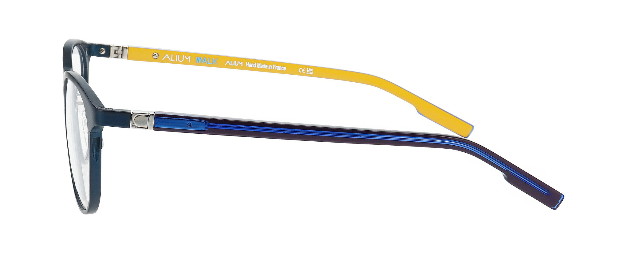 Face a Face ALIUM WALK 1 Eyeglasses