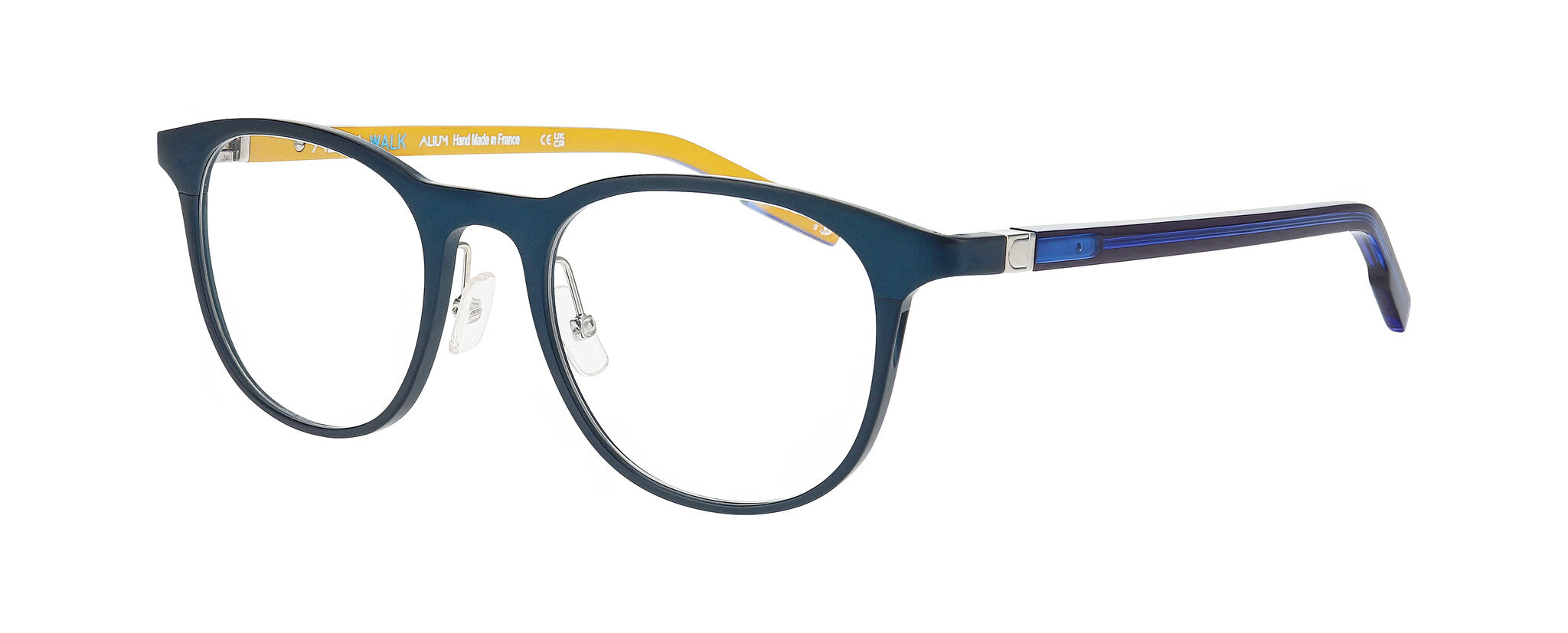 Face a Face ALIUM WALK 1 Eyeglasses