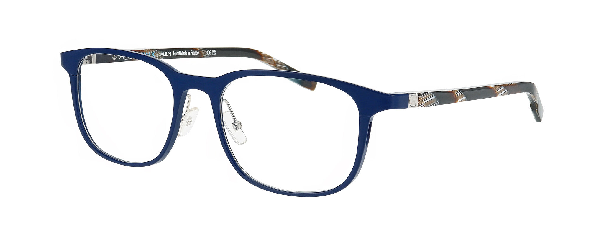 Face a Face ALIUM WALK 2 Eyeglasses