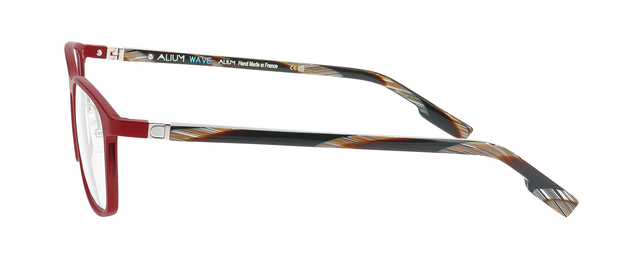 Face a Face ALIUM WAVE 3 Eyeglasses