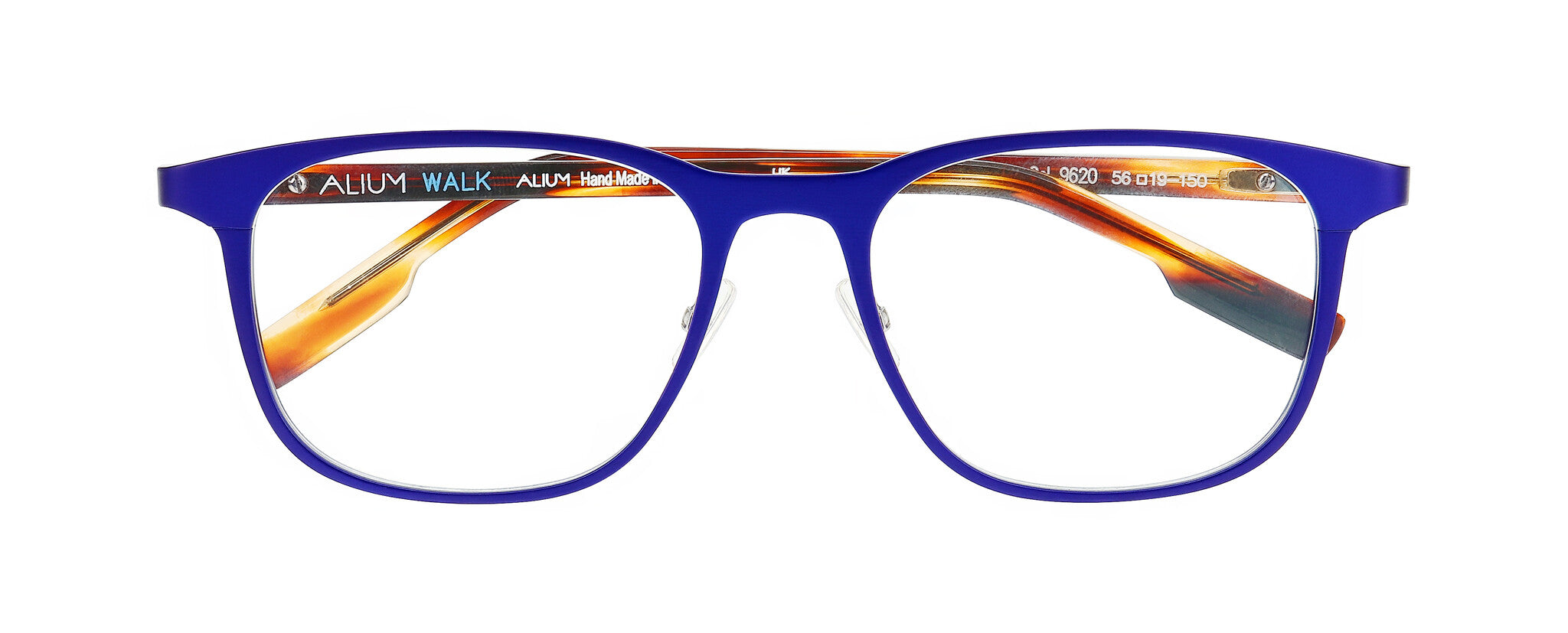 Face a Face ALIUM WALK 3 Eyeglasses