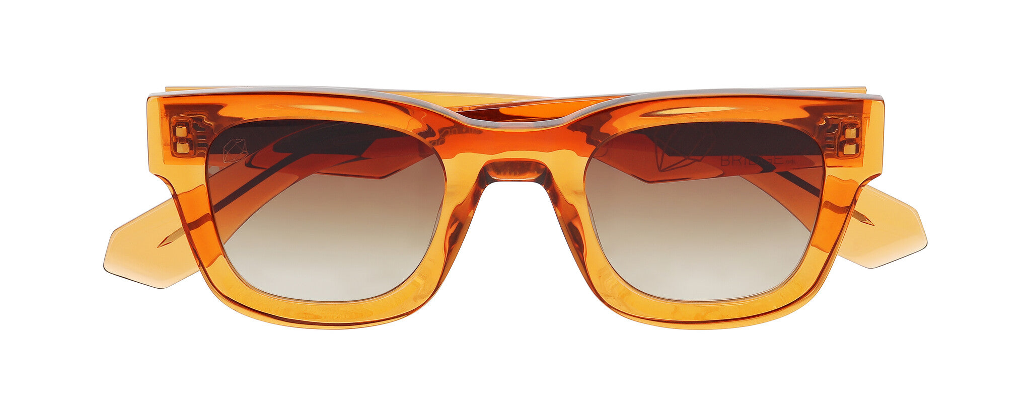 ProDesign STONE Sunglasses