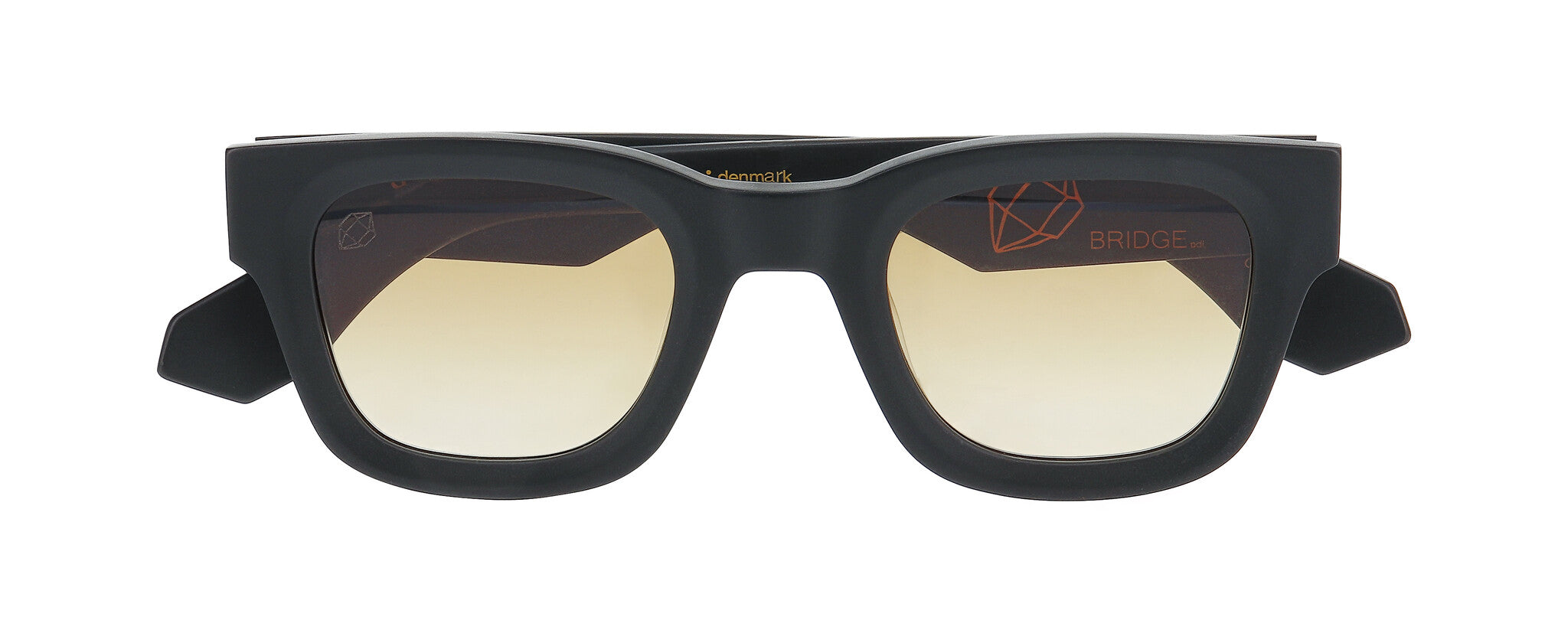 ProDesign STONE Sunglasses