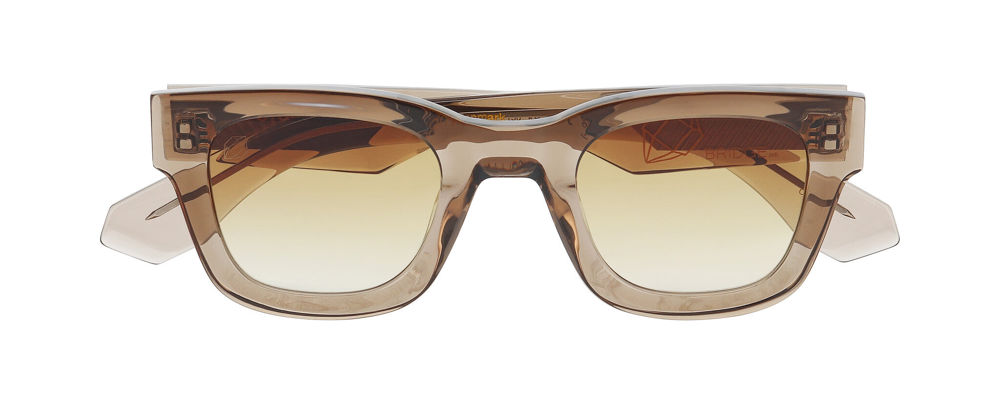 ProDesign STONE Sunglasses