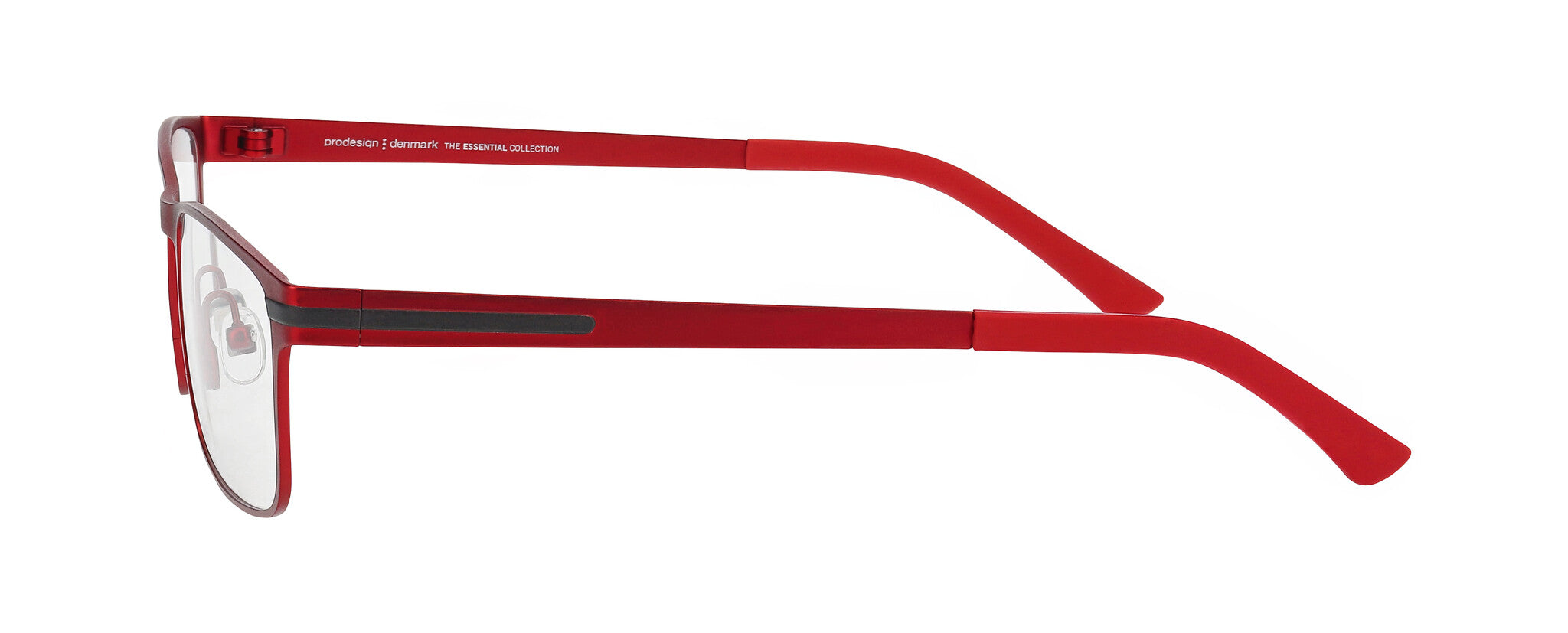 ProDesign ACTIVE 1 Eyeglasses