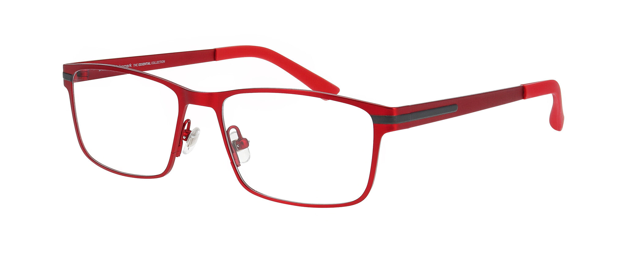 ProDesign ACTIVE 1 Eyeglasses