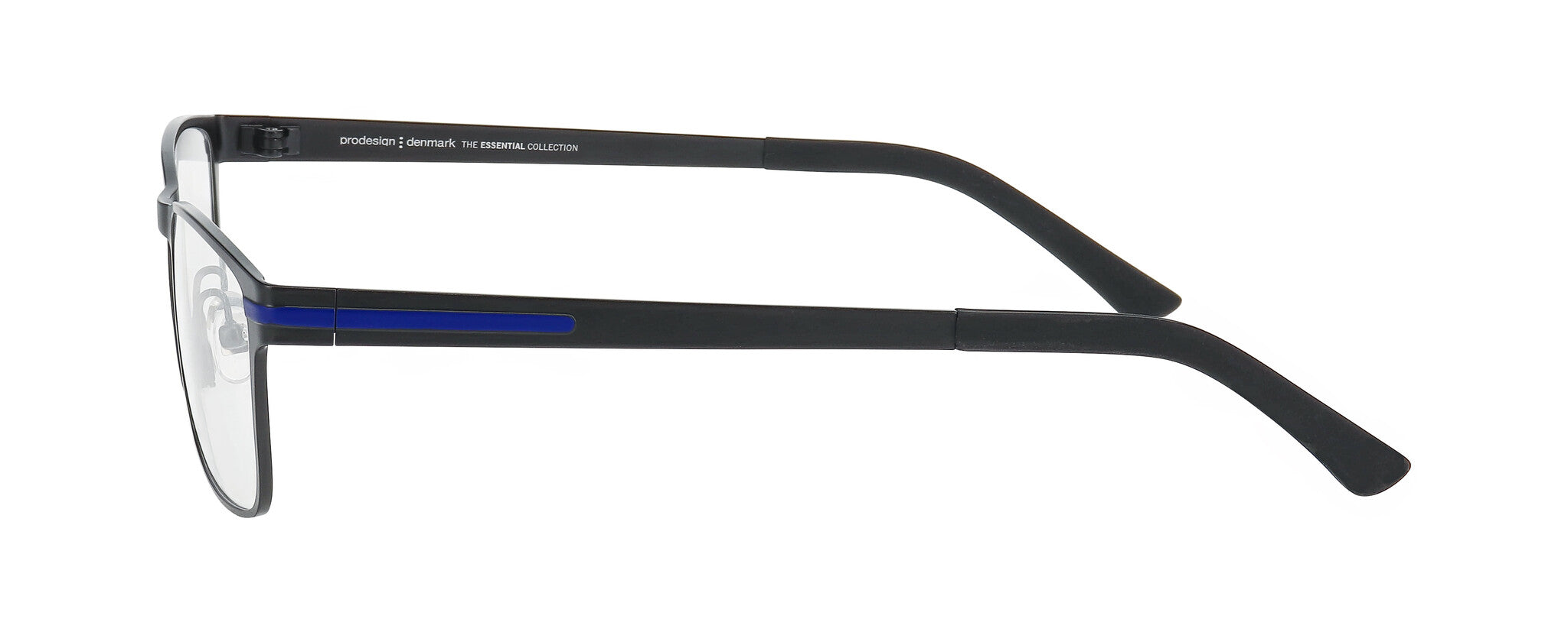 ProDesign ACTIVE 1 Eyeglasses