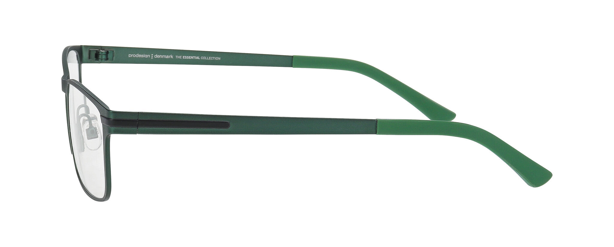 ProDesign ACTIVE 1 Eyeglasses