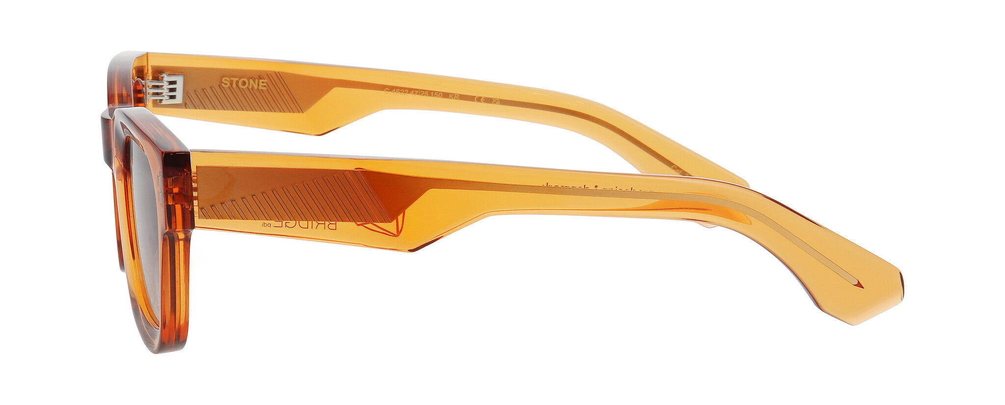 ProDesign STONE Sunglasses