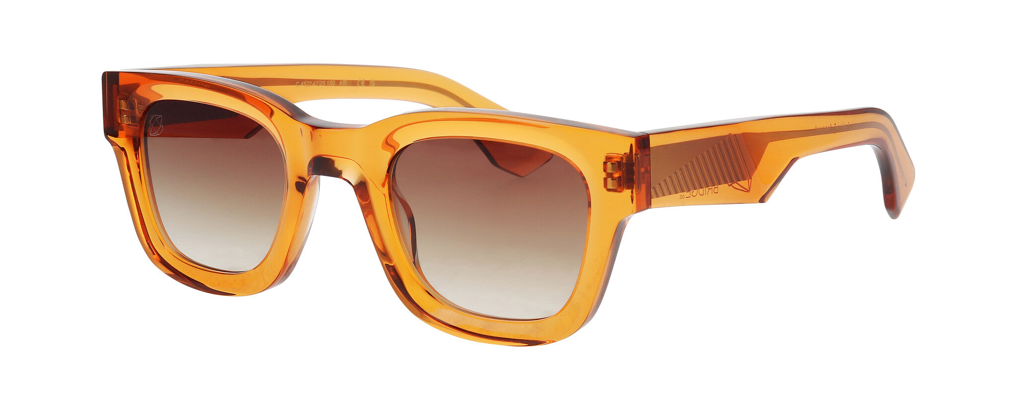 ProDesign STONE Sunglasses