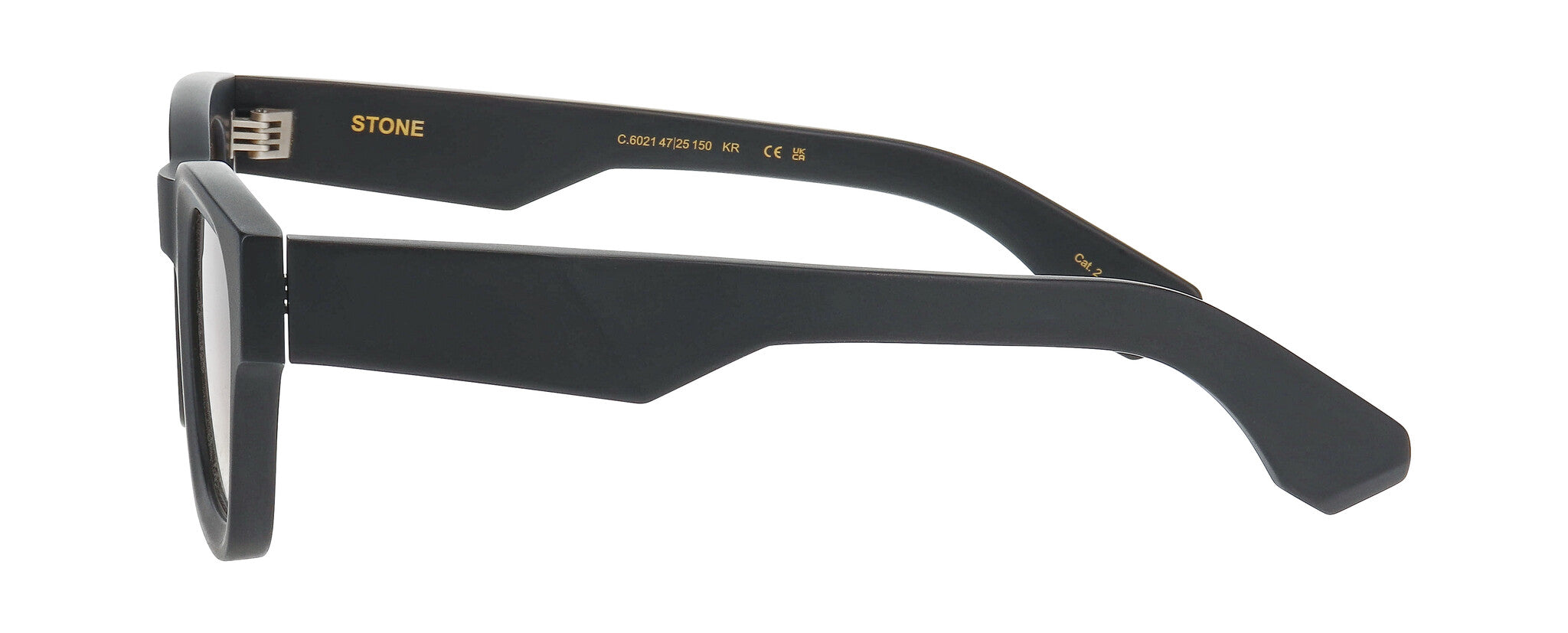 ProDesign STONE Sunglasses