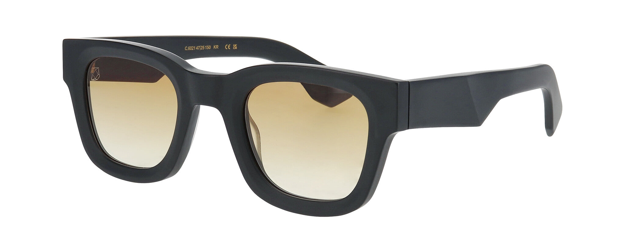 ProDesign STONE Sunglasses