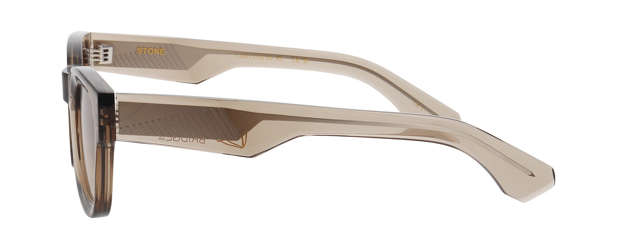 ProDesign STONE Sunglasses
