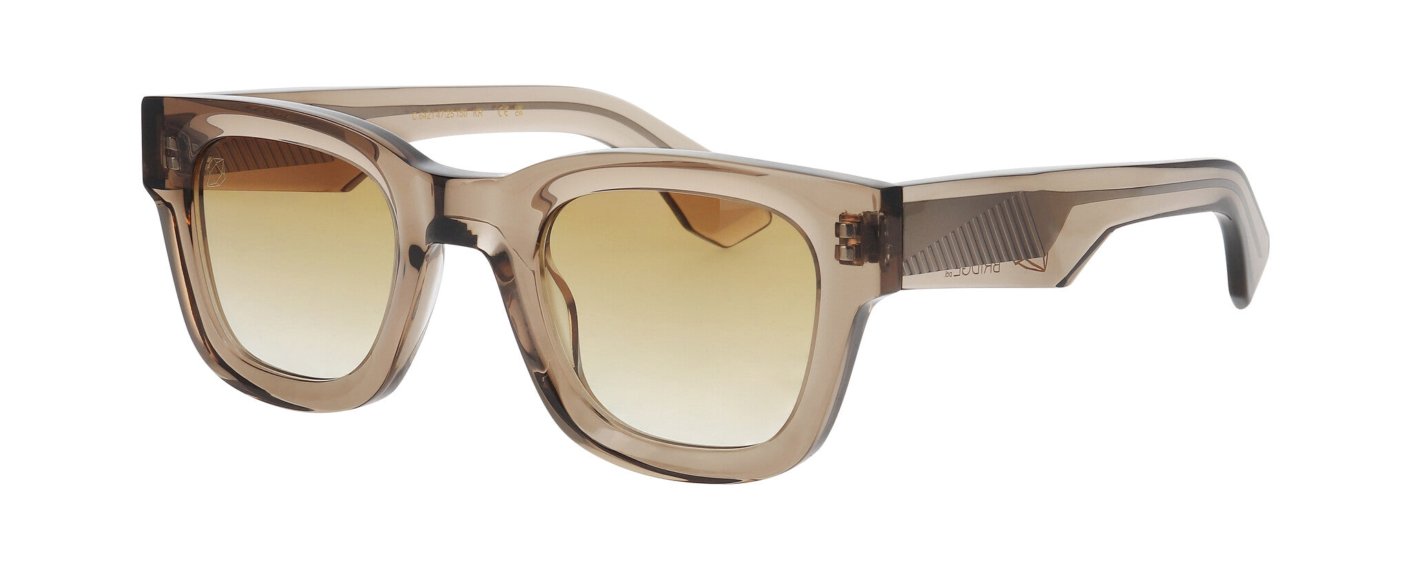 ProDesign STONE Sunglasses