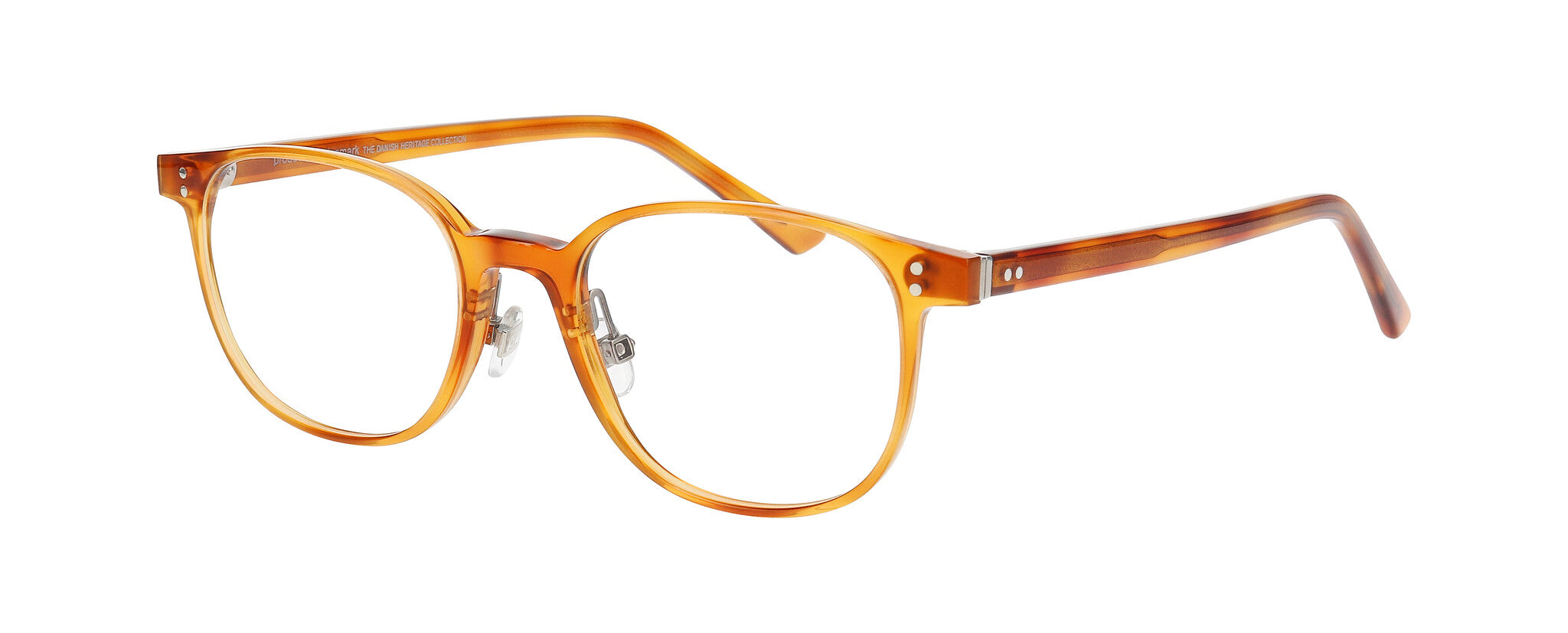 ProDesign Model 4790 Eyeglasses