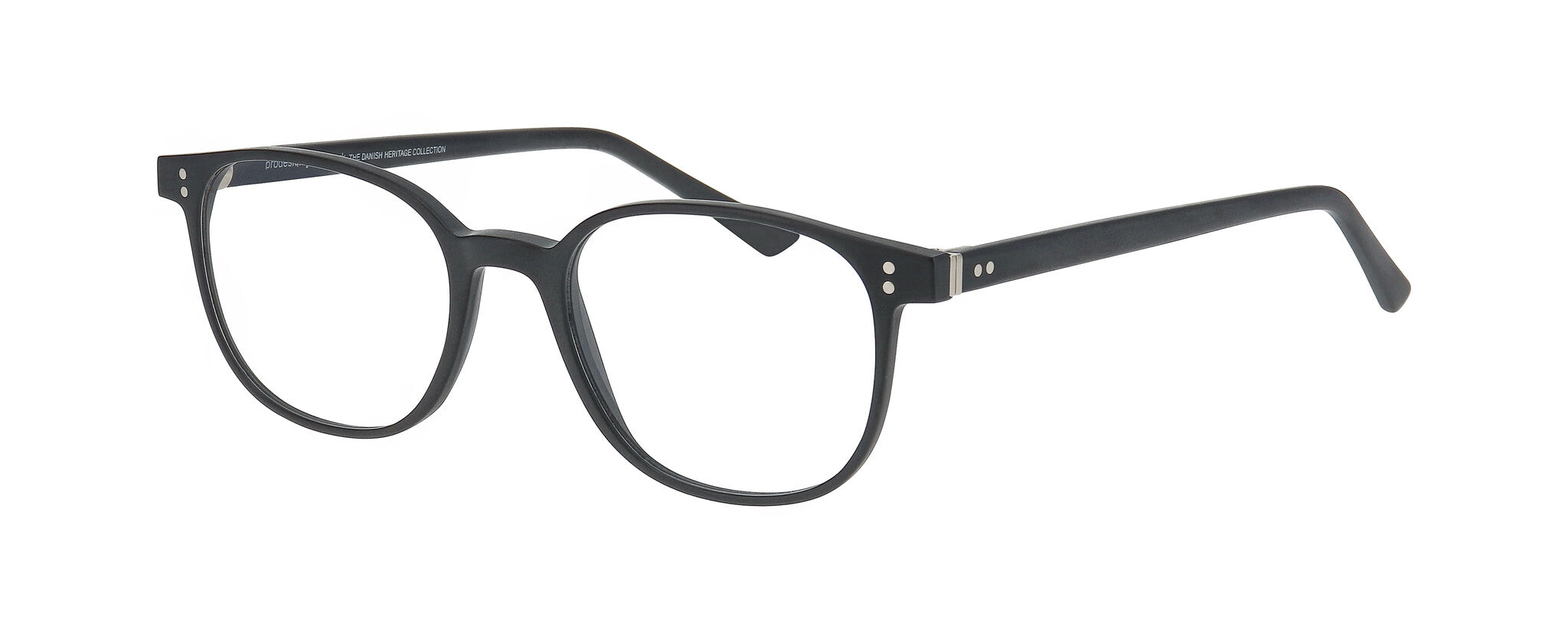 ProDesign Model 4790 Eyeglasses