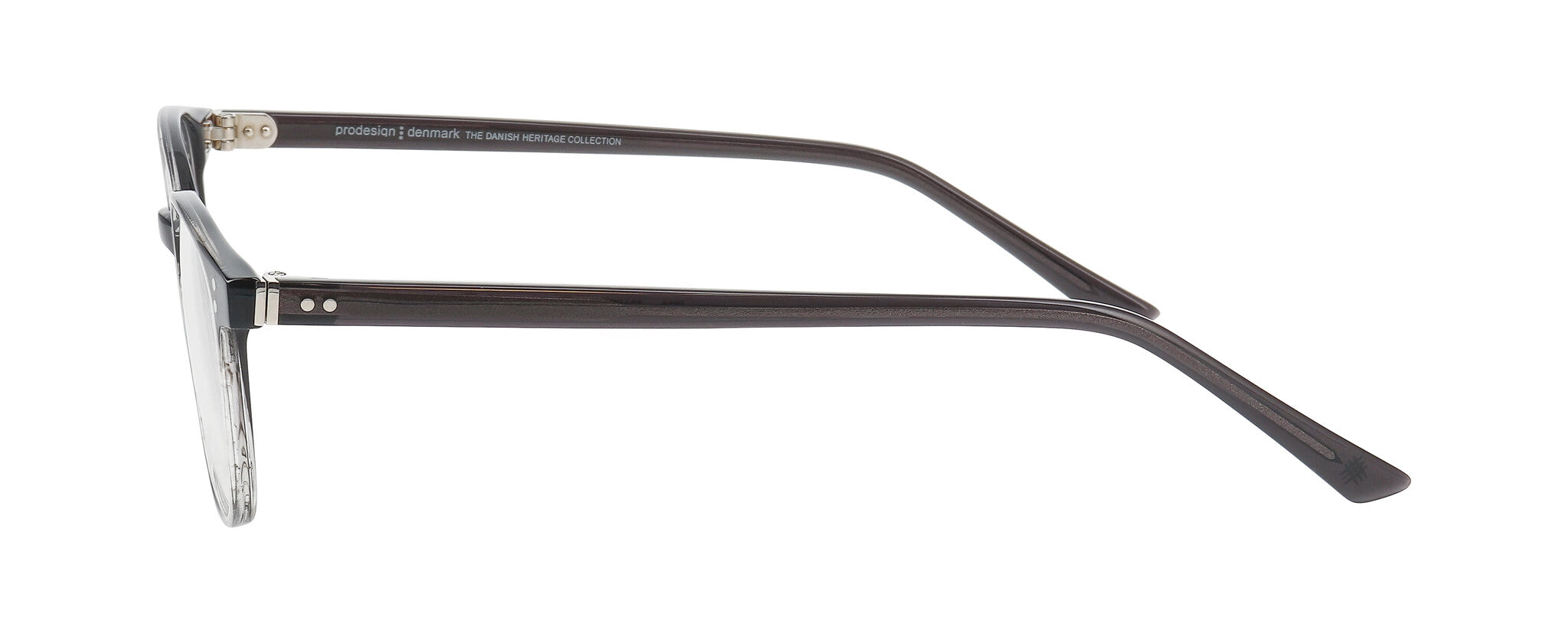 ProDesign Model 4790 Eyeglasses