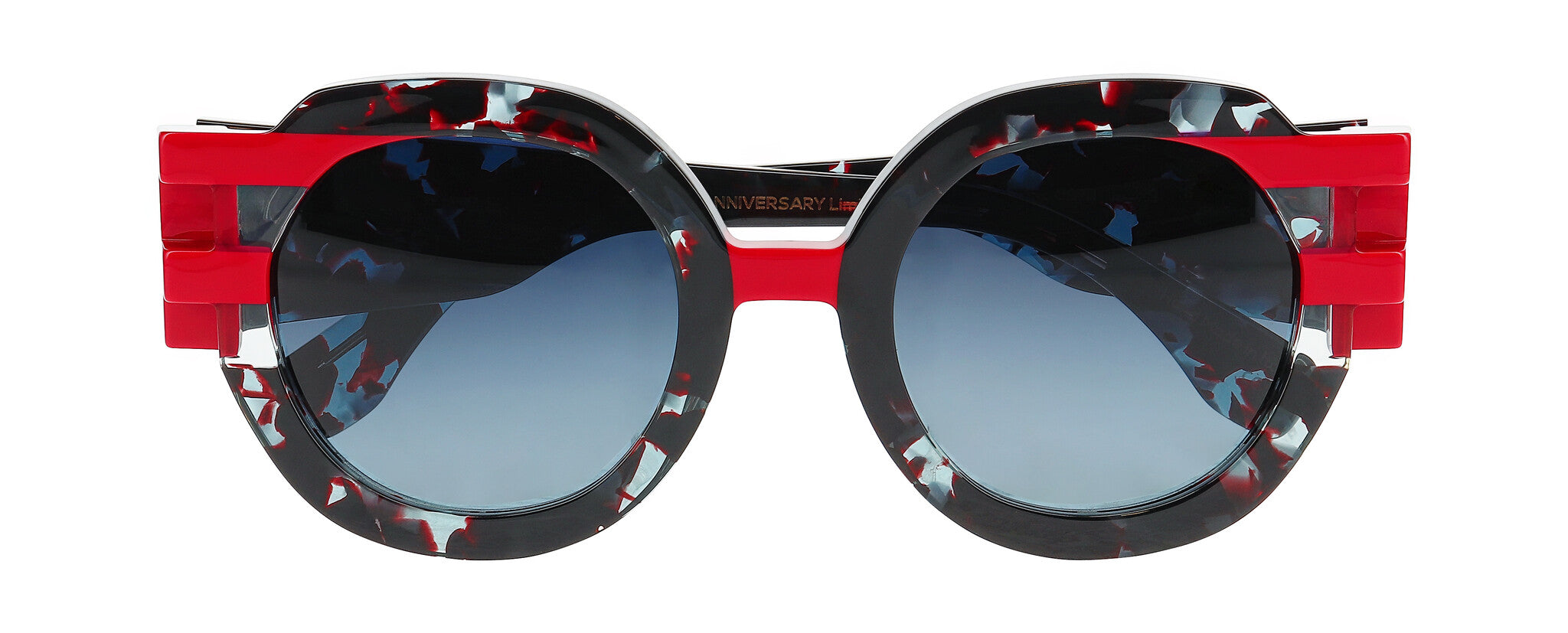 Face a Face FACES 2 Sunglasses