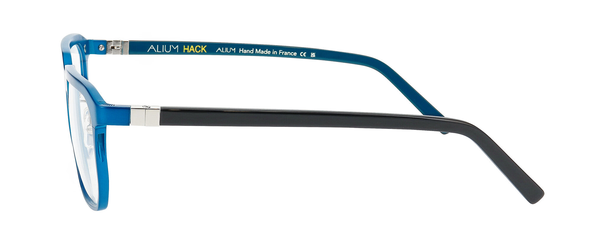 Face a Face ALIUM HACK 2 Eyeglasses