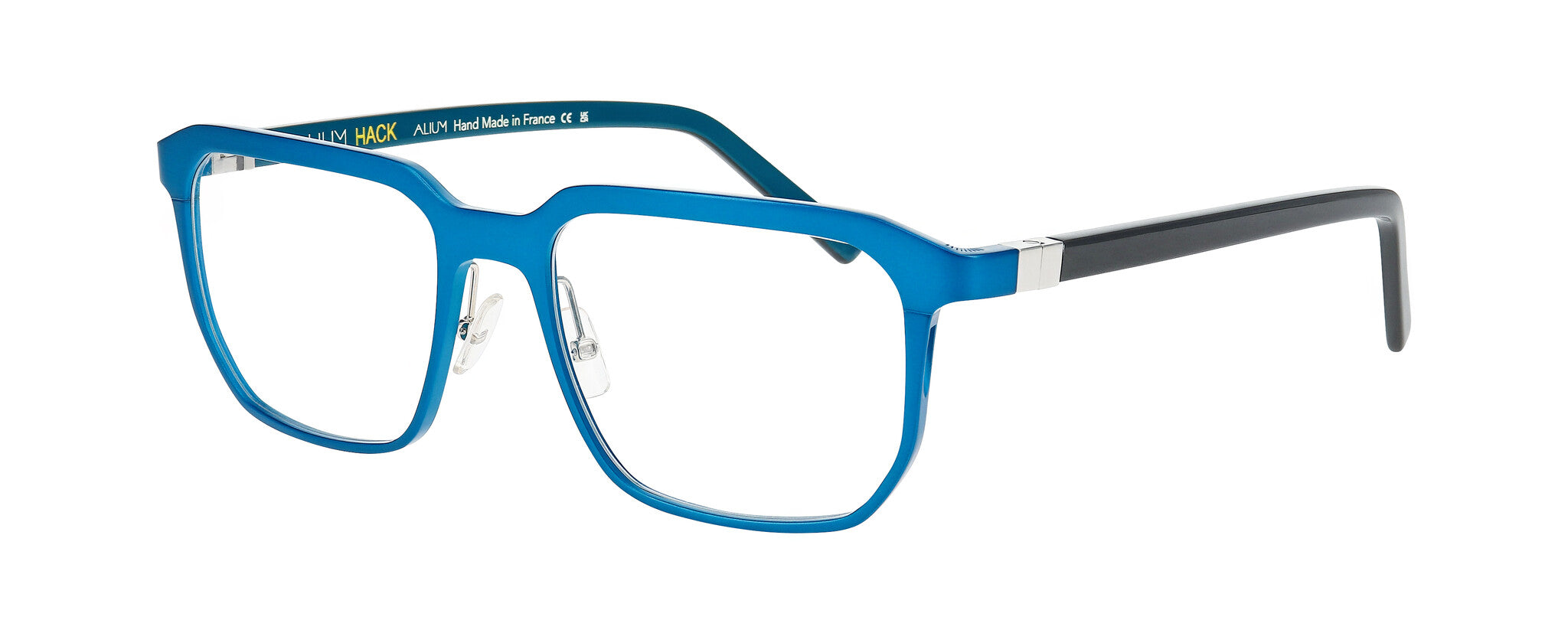 Face a Face ALIUM HACK 2 Eyeglasses