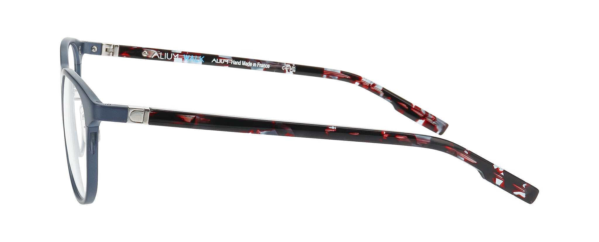 Face a Face ALIUM WALK 1 Eyeglasses