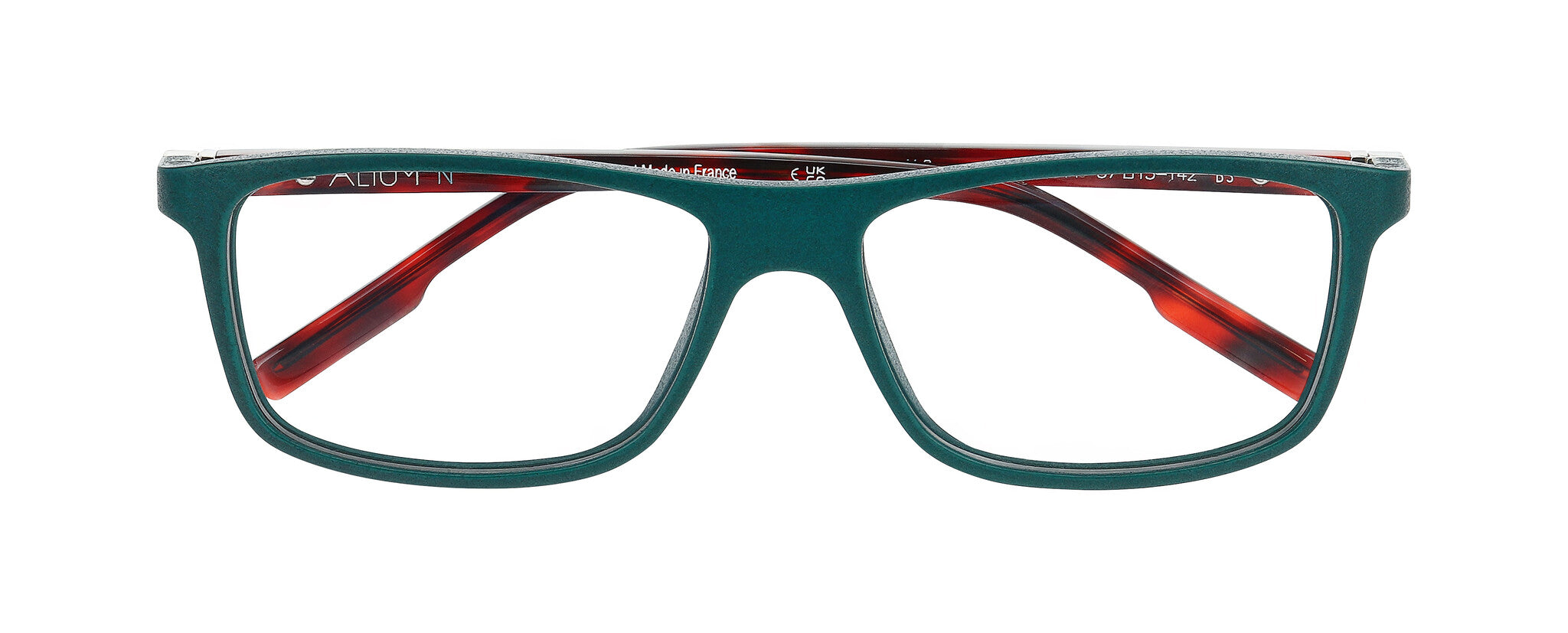 Face a Face ALIUM N 2 Eyeglasses