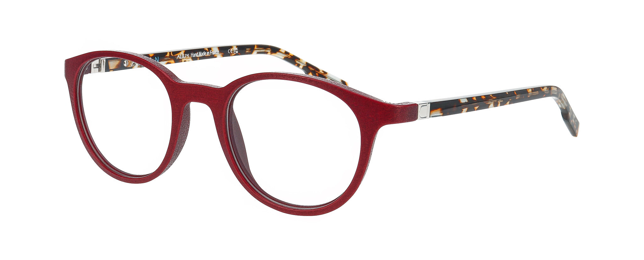 Face a Face ALIUM N 1 Eyeglasses