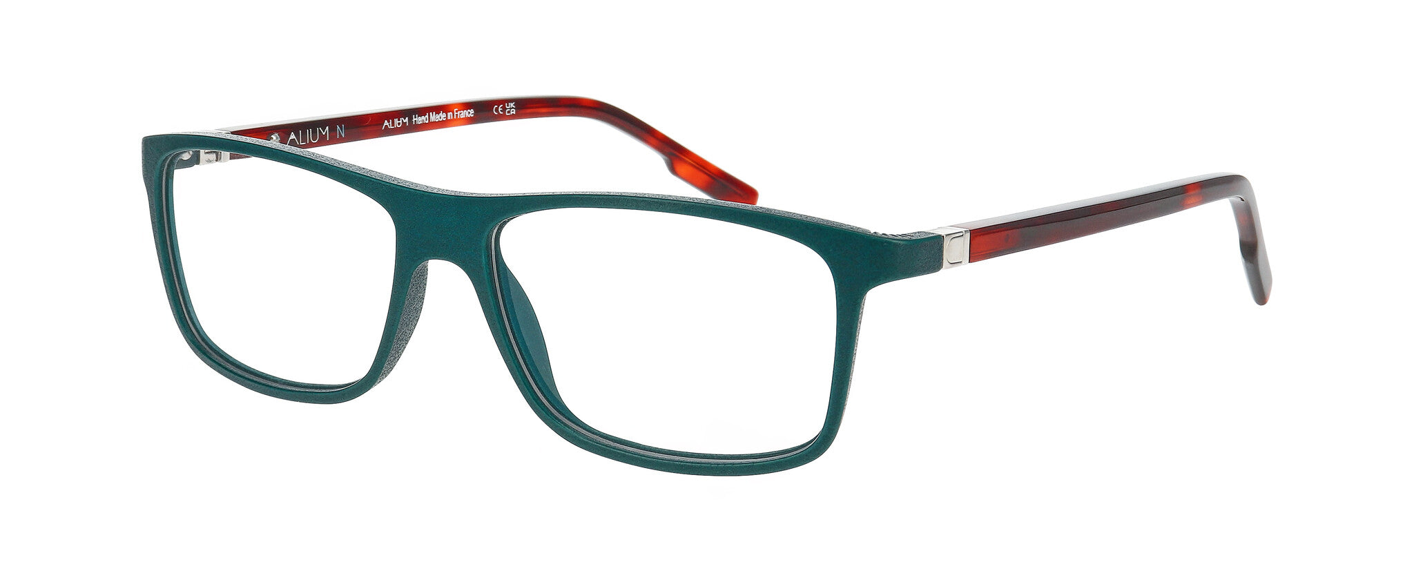 Face a Face ALIUM N 2 Eyeglasses