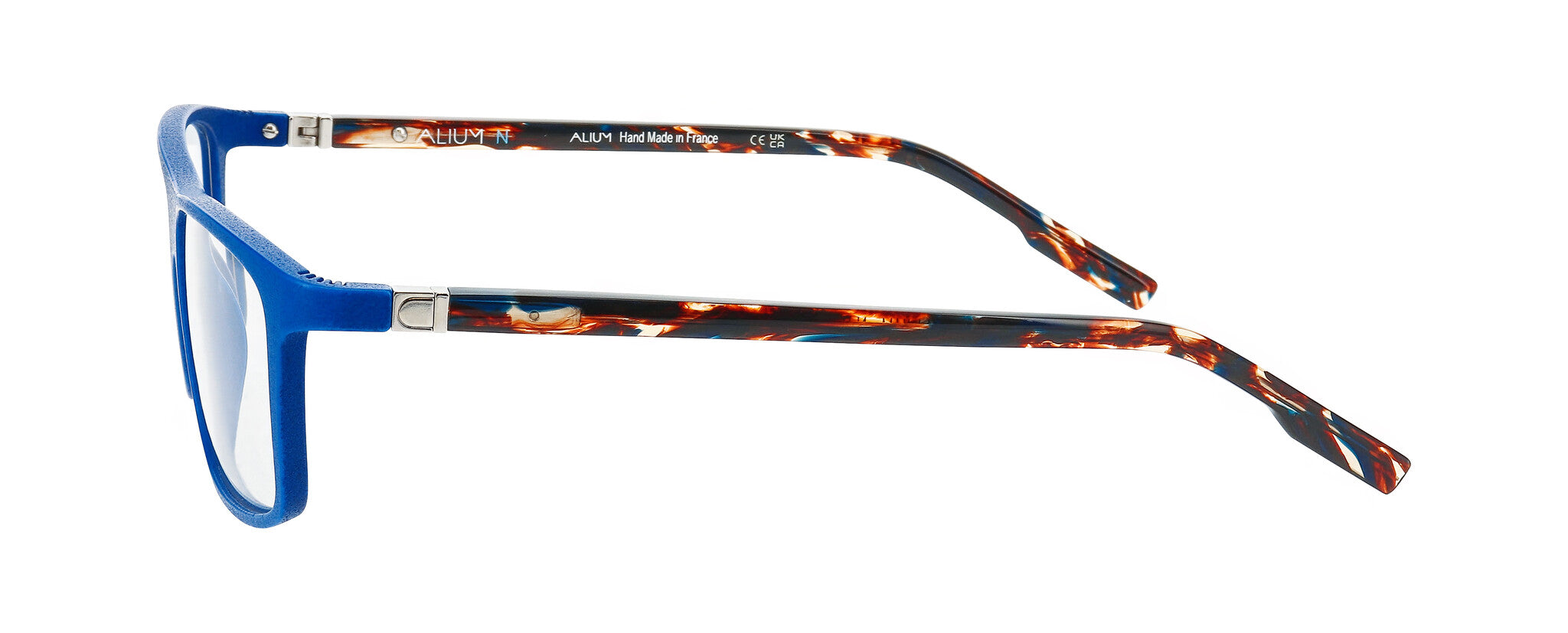 Face a Face ALIUM N 2 Eyeglasses