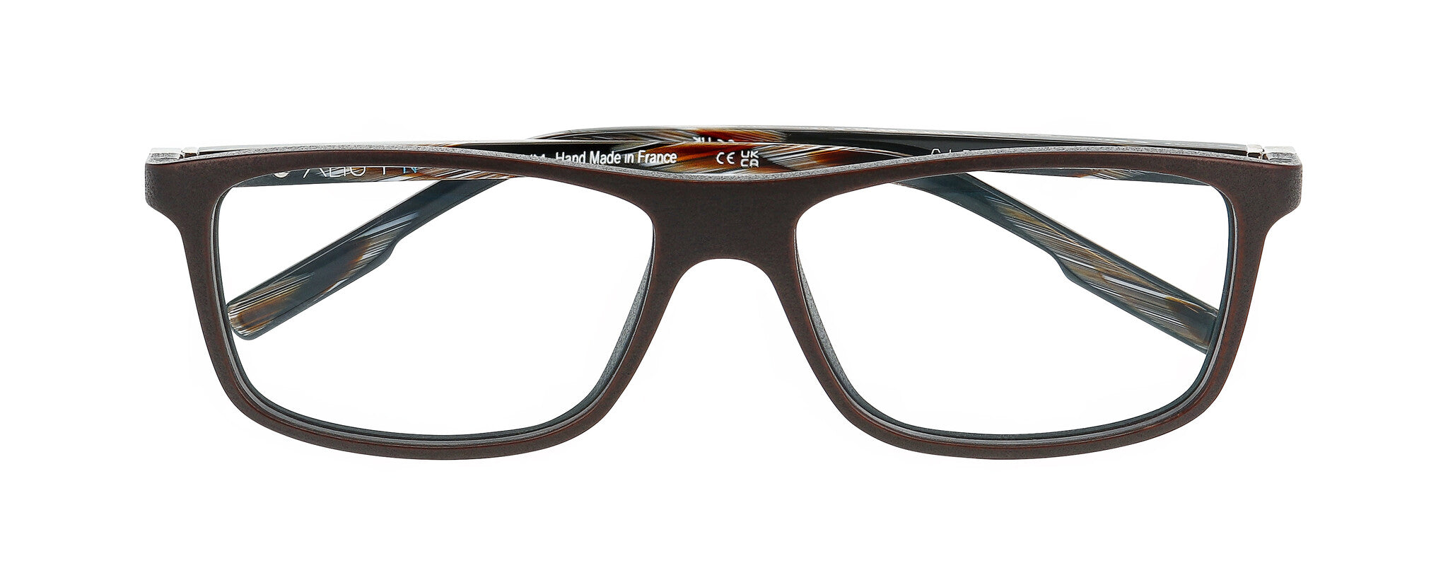 Face a Face ALIUM N 2 Eyeglasses
