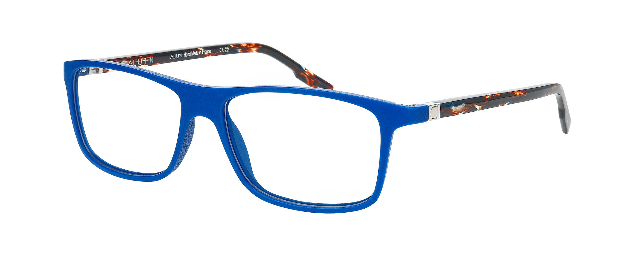 Face a Face ALIUM N 2 Eyeglasses