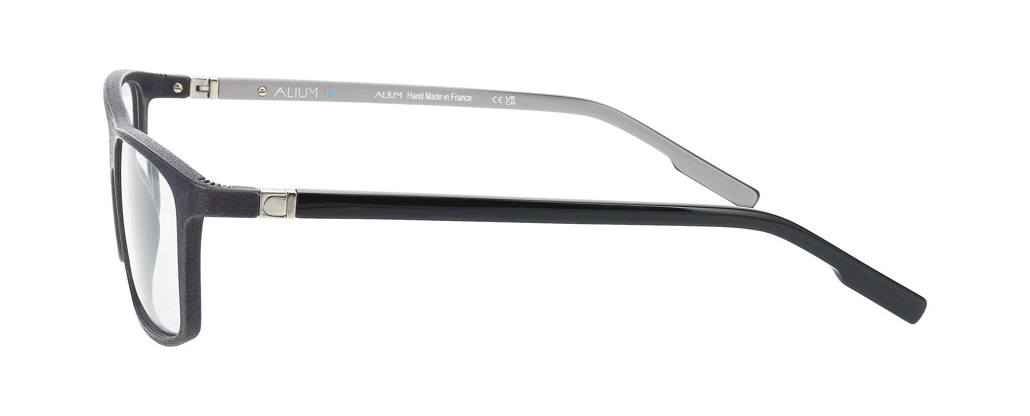 Face a Face ALIUM N 2 Eyeglasses
