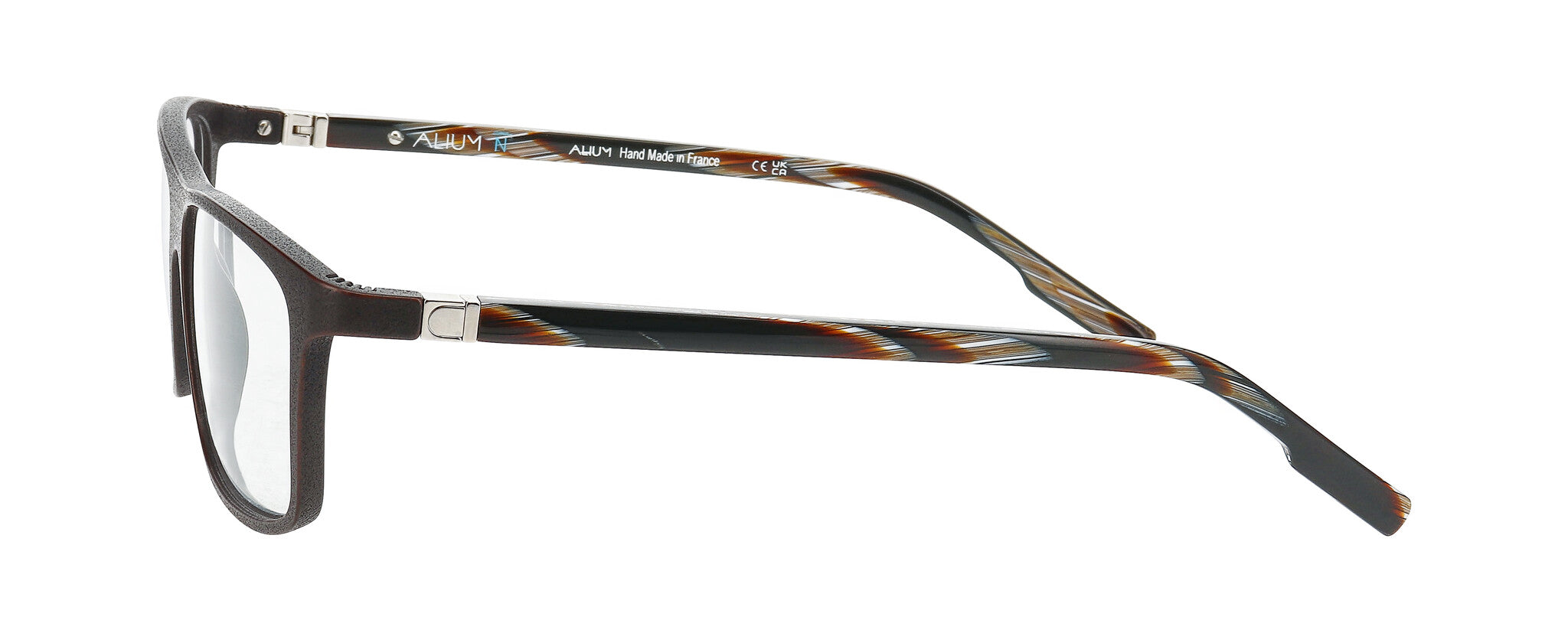 Face a Face ALIUM N 2 Eyeglasses