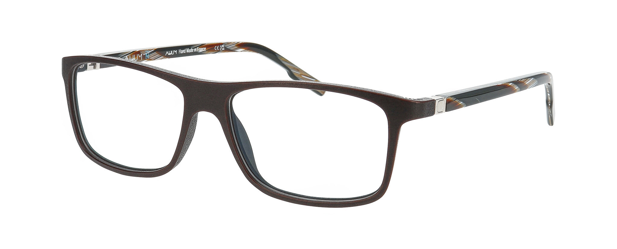 Face a Face ALIUM N 2 Eyeglasses