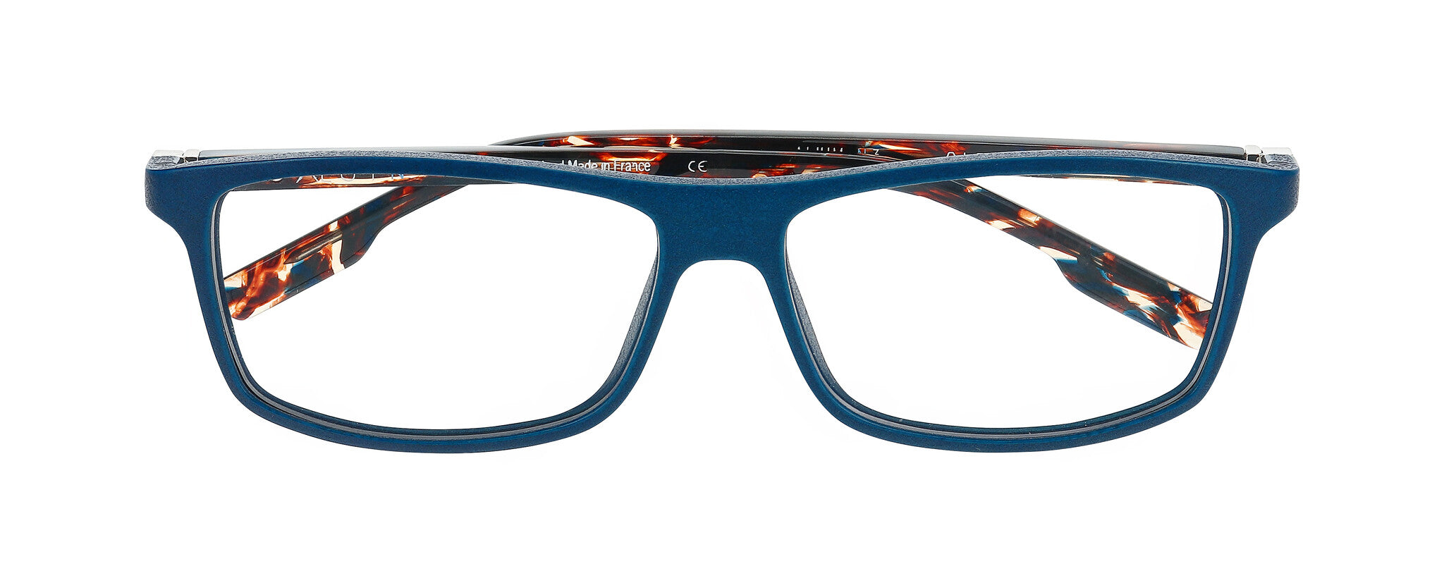 Face a Face ALIUM N 3 Eyeglasses