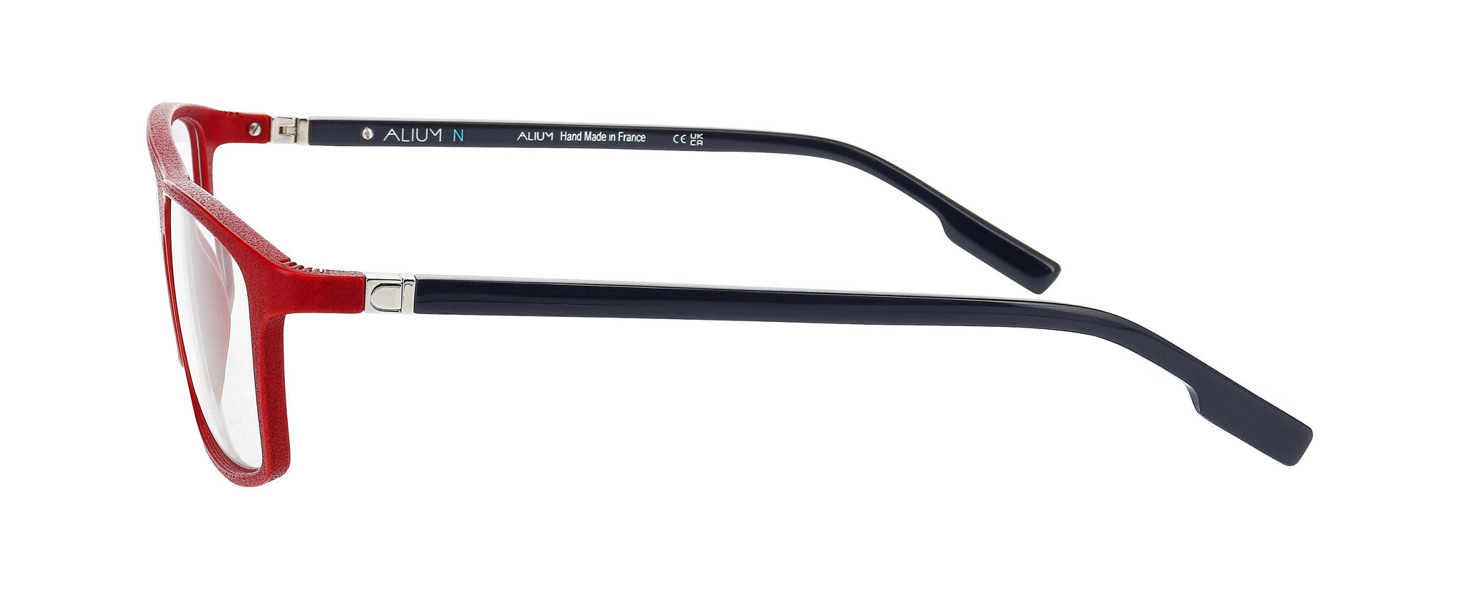 Face a Face ALIUM N 3 Eyeglasses
