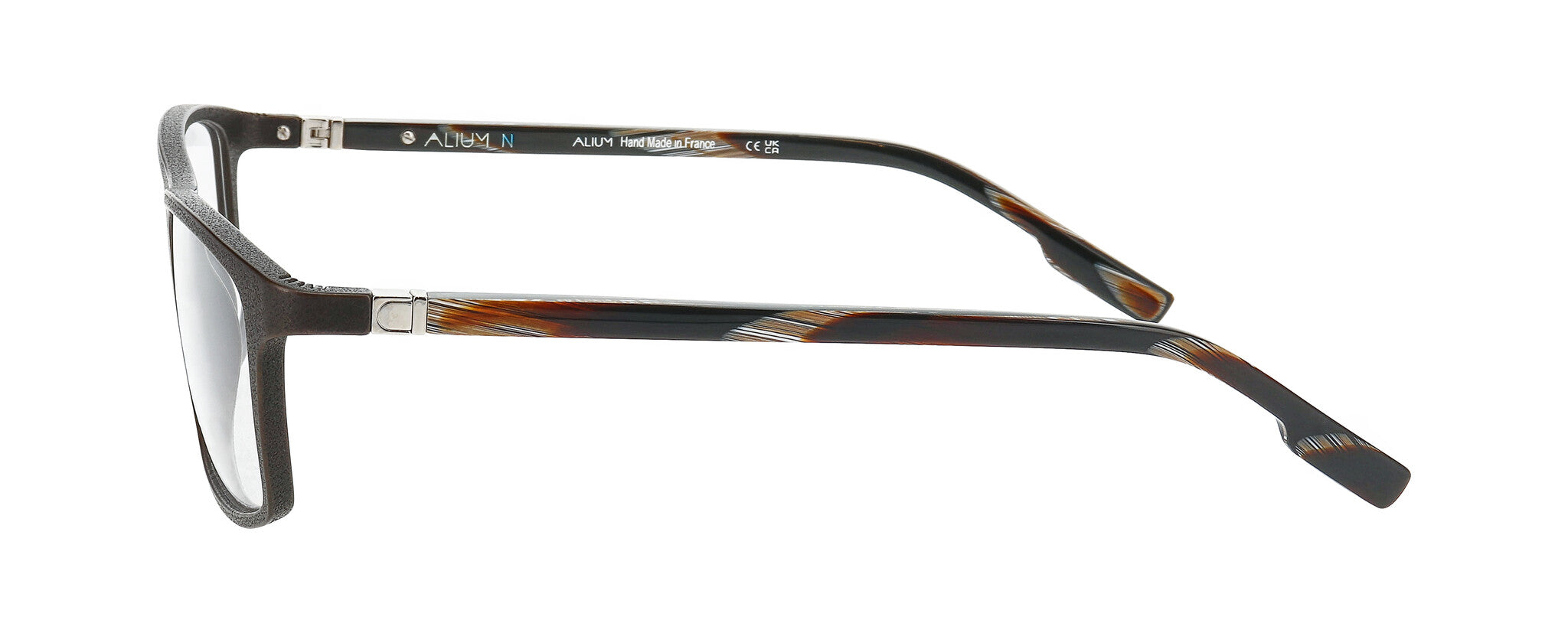 Face a Face ALIUM N 3 Eyeglasses