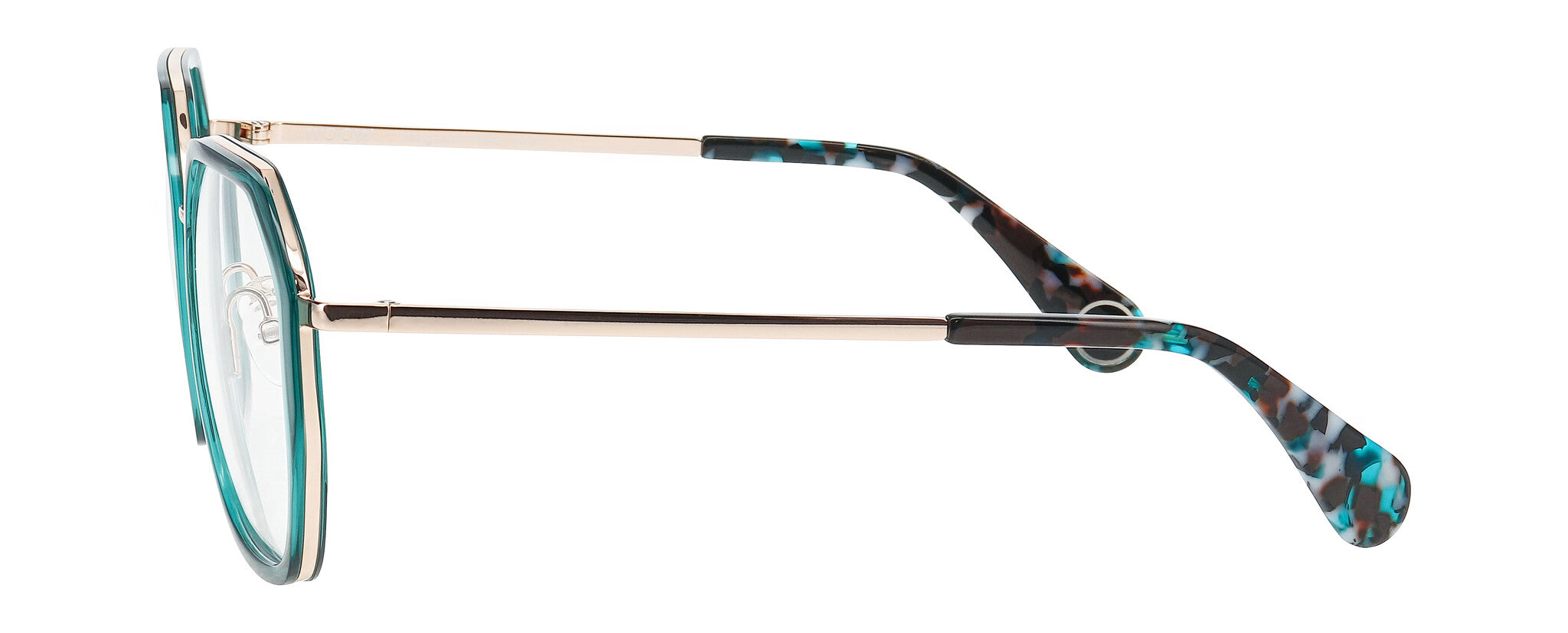 WooW FAIR PLAY 2 Eyeglasses