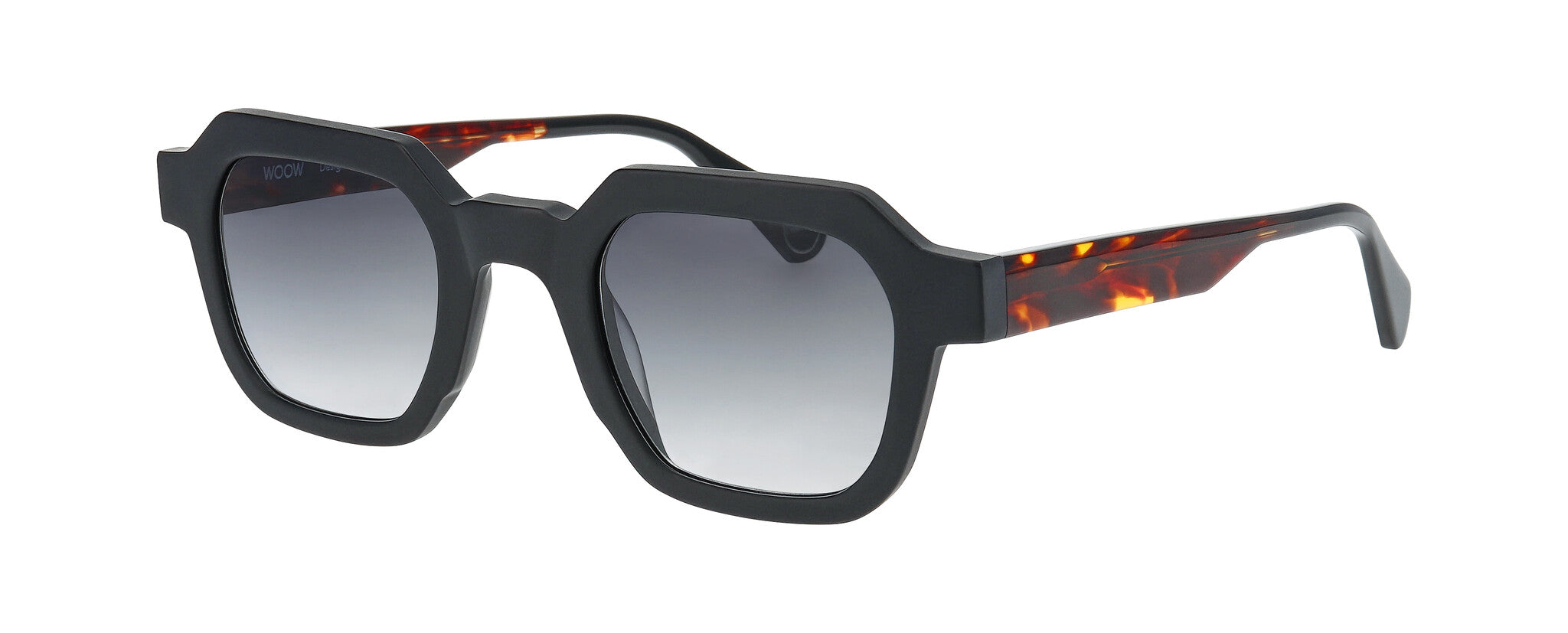 WooW SUPER GAMER 1 Sunglasses